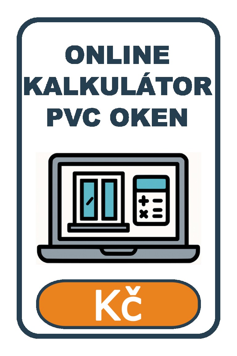 Ikona kalkulátoru