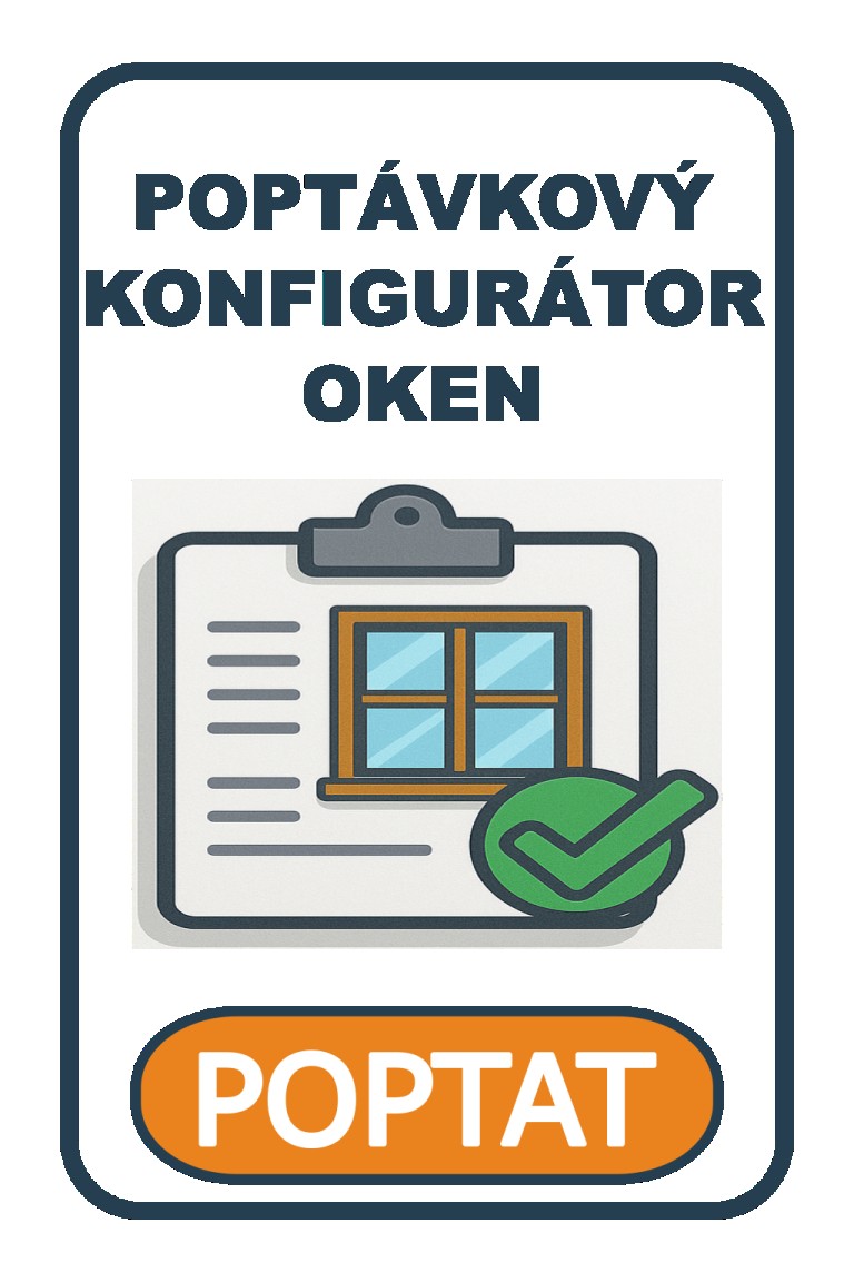 Konfigurátor