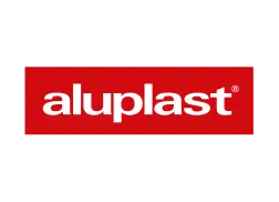 ALUPLAST