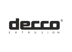 DECCO