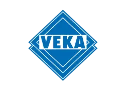 VEKA